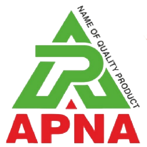 Apna Trading Limited